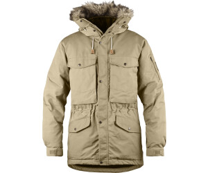 fjallraven singi down