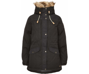 fjallraven singi down