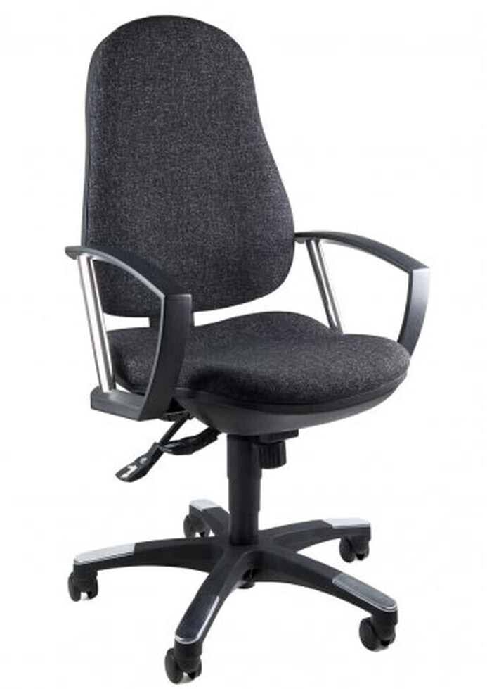 Topstar Trend SY 10 avec accoudoirs