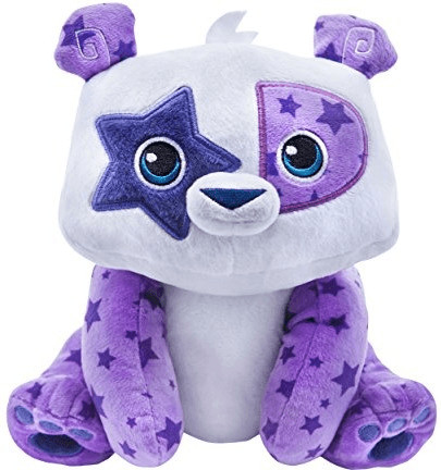 Jazwares 16901