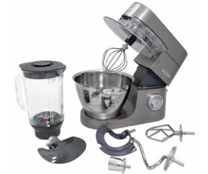 Kenwood kvc7320s best sale