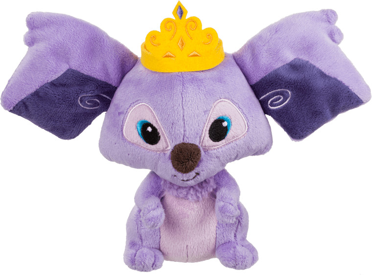 Jazwares 16892