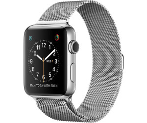 iwatch 7000