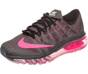 nike air max damen 2016 nike air max damen 2016