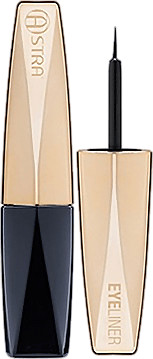Astra Eyeliner (6,5ml)