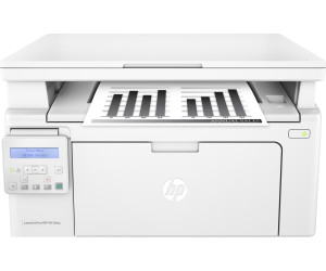 HP LaserJet Pro MFP M130nw (G3Q58A) a € 119,00 | Miglior ...