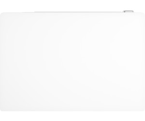 Hp Laserjet Pro Mfp M130nw G3q58a Au Meilleur Prix Sur Idealo Fr