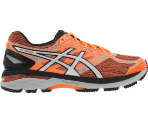 asics gt 2000 4 prix