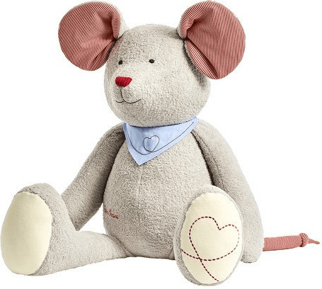 Käthe Kruse 78309