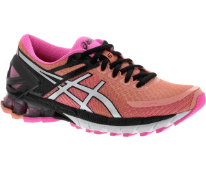 asics gel kinsei 6 bleu asics gel kinsei 6 bleu