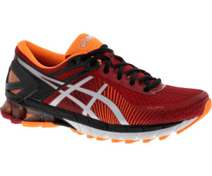 asics gel 6 asics gel 6