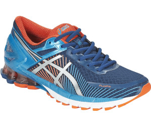 asics gel kinsei asics gel kinsei