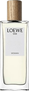 Loewe 001 Woman Eau de Parfum (50 ml)