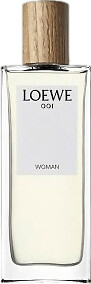 Loewe 001 Woman Eau de Parfum ab 30,93 € (Juni 2024 Preise 