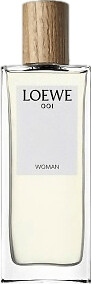 Loewe 001 Woman Eau de Parfum