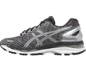 asics damen gel-nimbus 18 lite-show gymnastik asics damen gel-nimbus 18 lite-show gymnastik