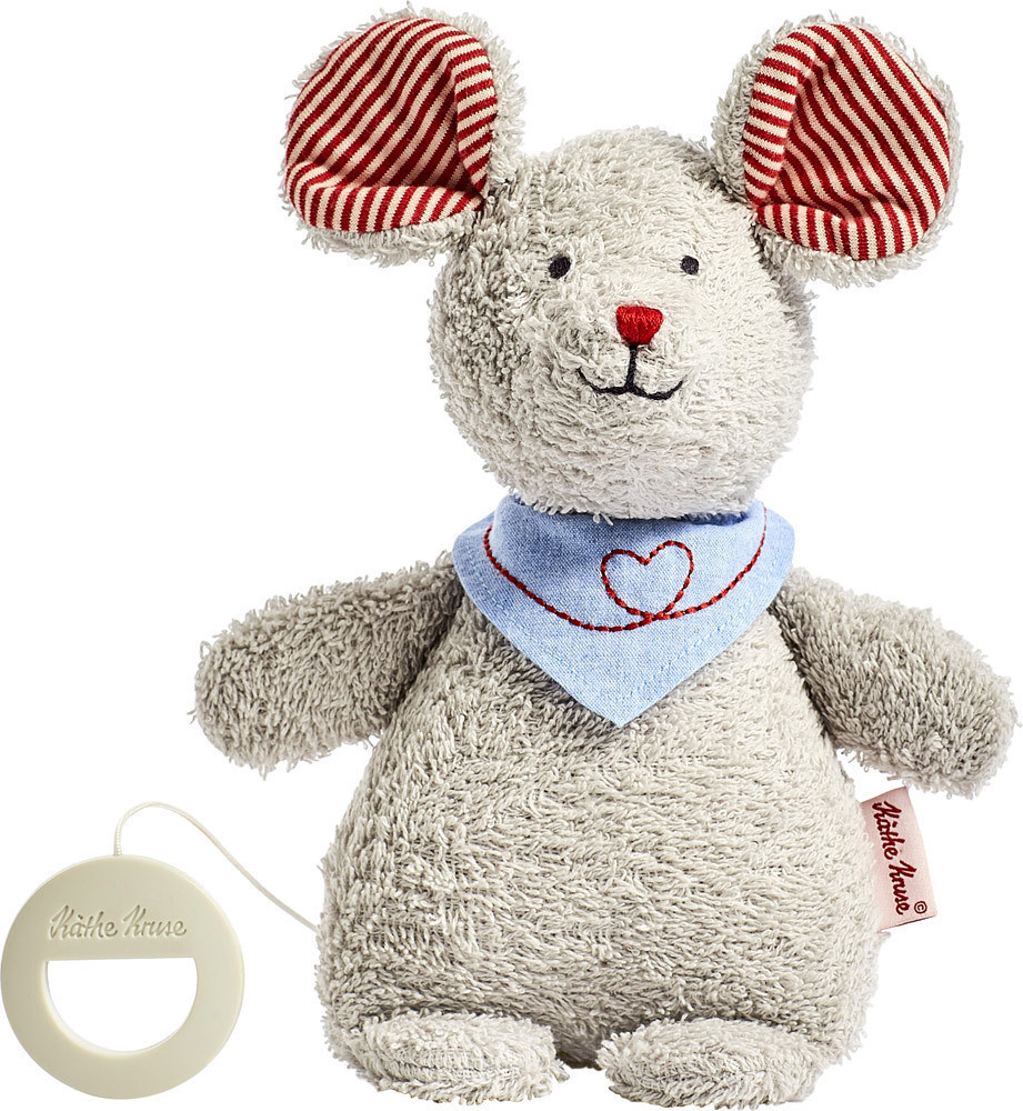 Käthe Kruse 87418
