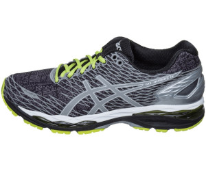 asics gel-nimbus 18 lite-show asics gel-nimbus 18 lite-show