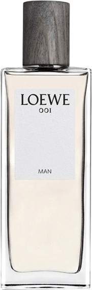Loewe 001 Man Eau de Parfum (50 ml)