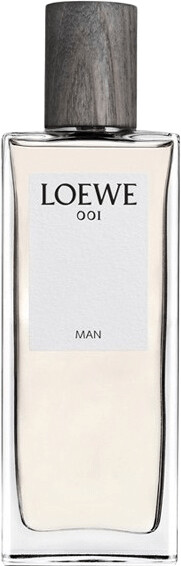 Loewe 001 Man Eau de Parfum ab 31,85 € | Preisvergleich bei idealo.de