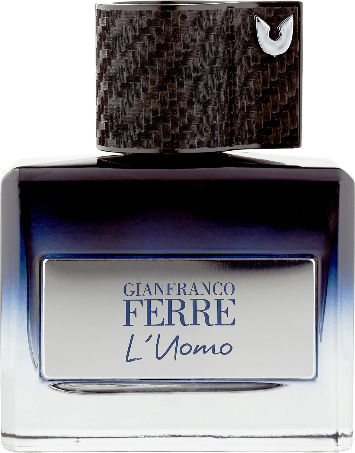 Gianfranco Ferre L'Uomo Eau de Toilette (50 ml)