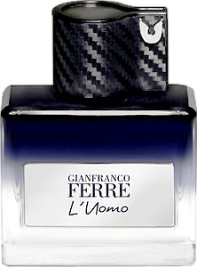 Gianfranco Ferre L'Uomo Eau de Toilette