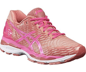 asics a3 running prezzi asics a3 running prezzi