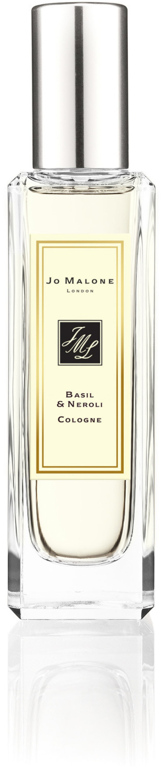 Jo Malone Basil & Néroli Eau de Cologne (30ml)