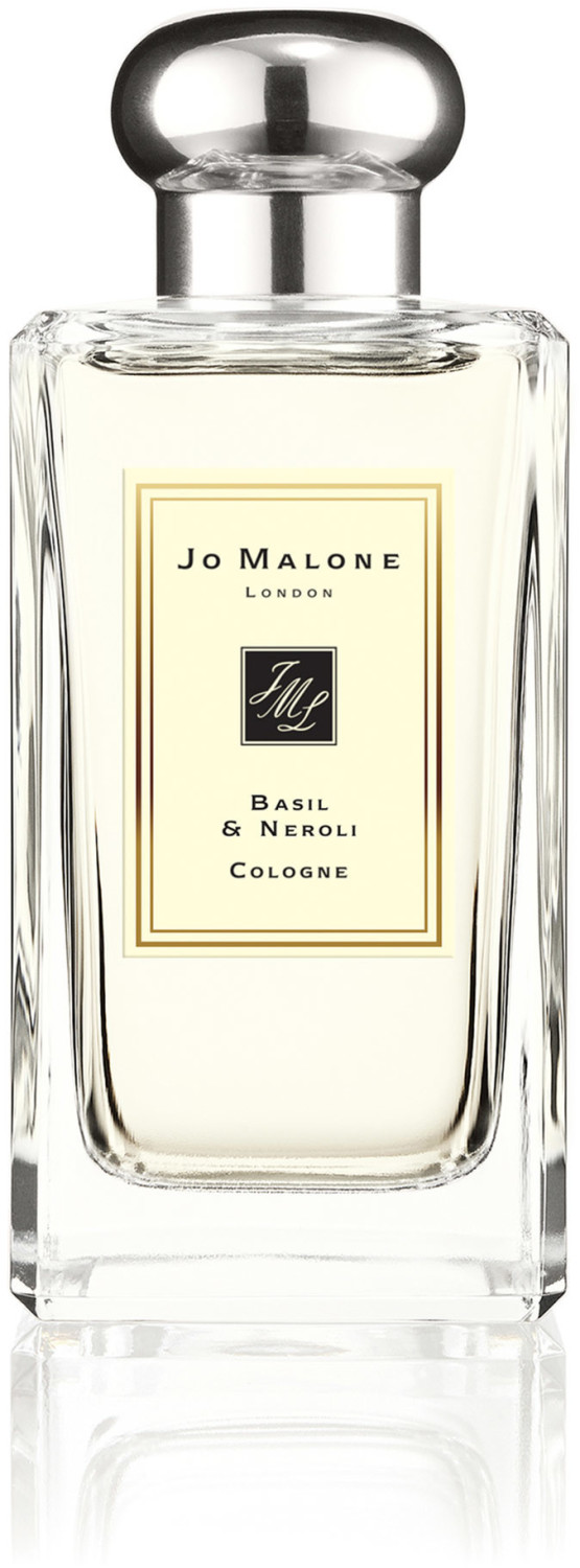 Jo Malone Basil & Néroli Eau de Cologne (100ml)