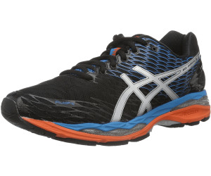 asics cumulus trova prezzo asics cumulus trova prezzo