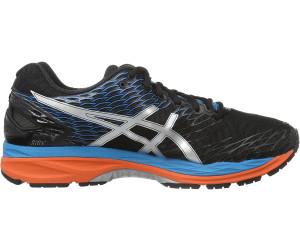 asics gel nimbus 18 homme prix