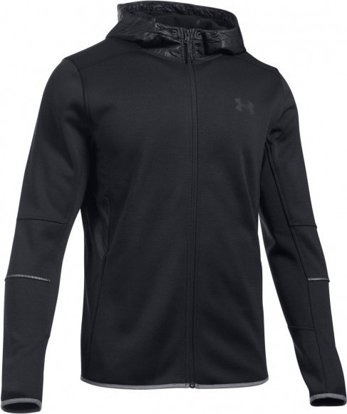 Under Armour Swacket