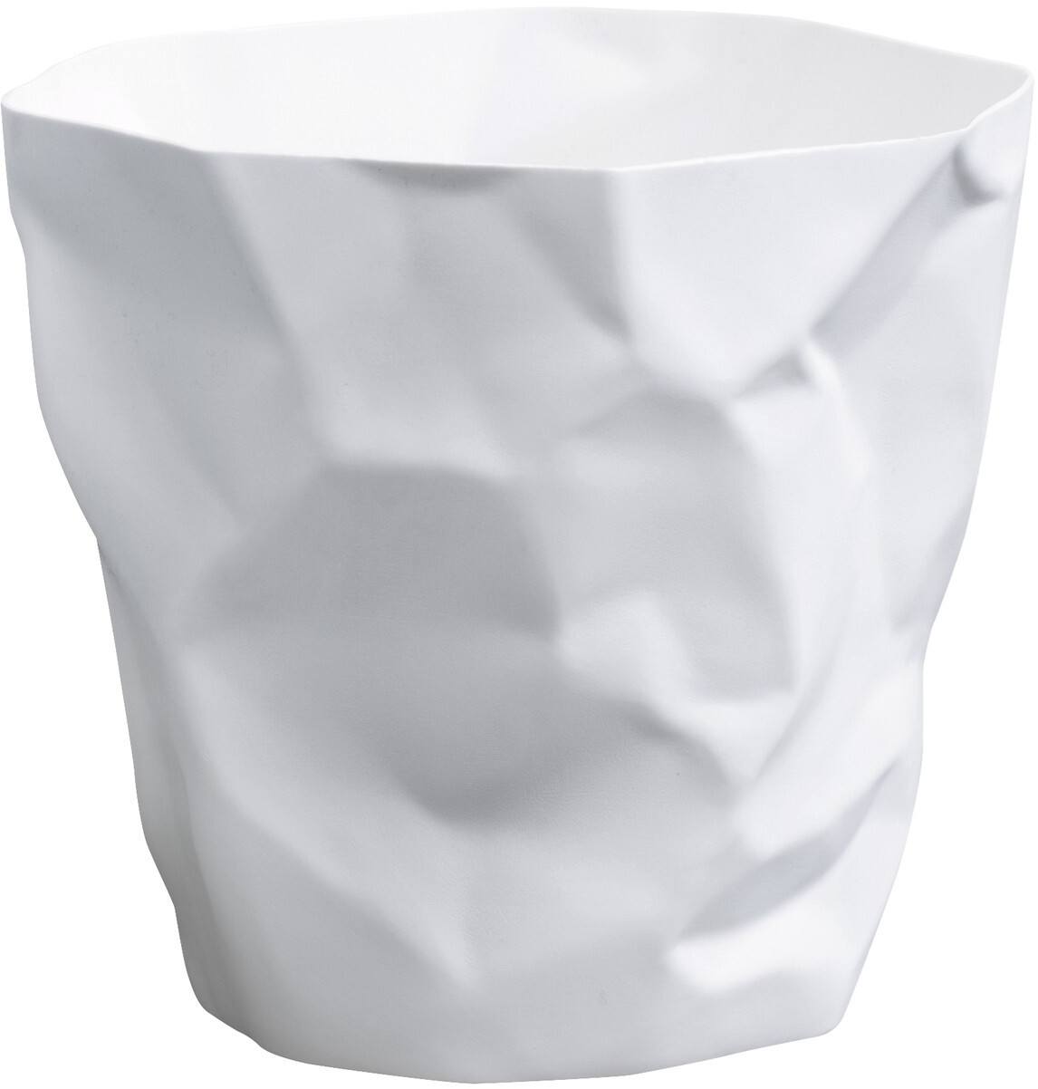 Essey Mini Bin Bin