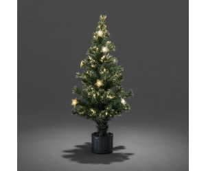 Konstsmide LED-Weihnachtsbaum (3398-900) ab 48,96 Preisvergleich | € bei