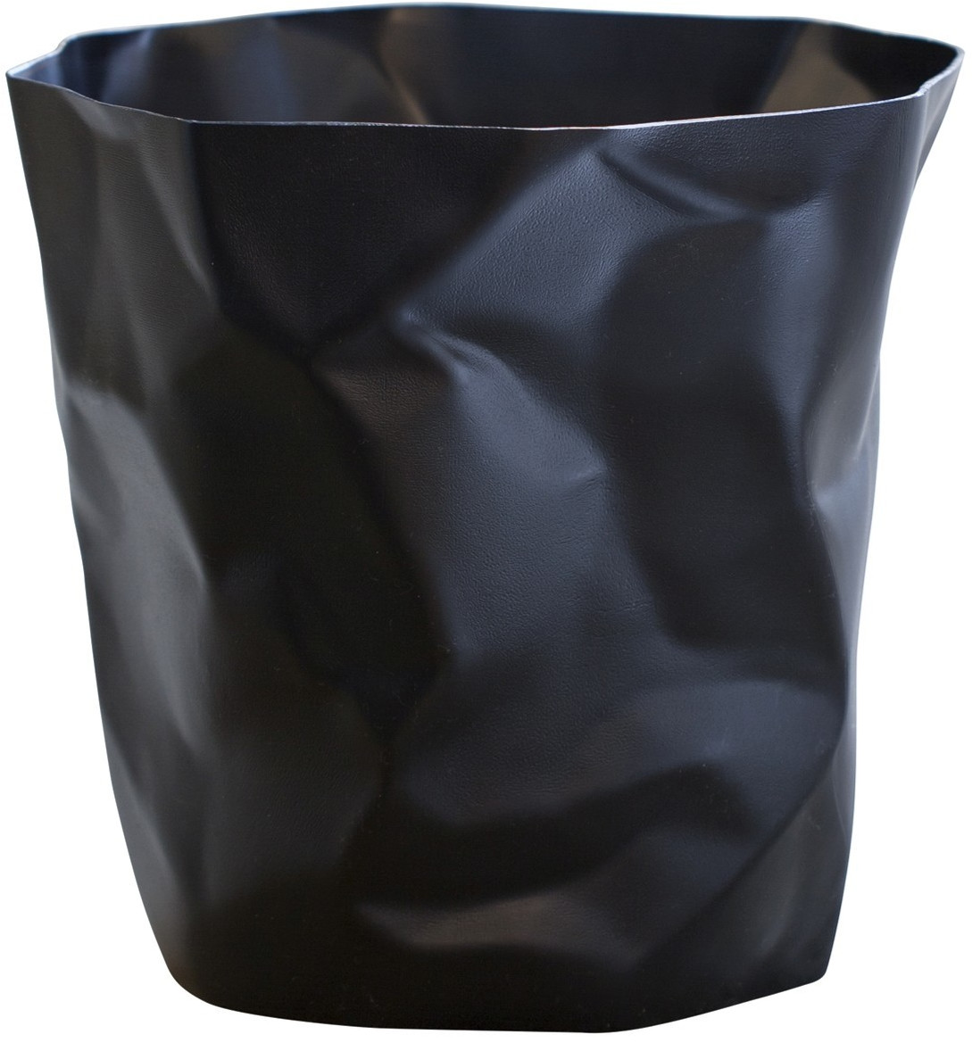 Essey Mini Bin Bin black