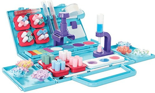 Giochi Preziosi Pom Pom Wow - Decoration Station