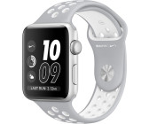 Apple Watch 2 Smartwatch Preisvergleich | Günstig bei idealo kaufen