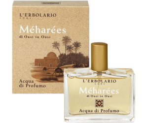 miglior profumo erbolario miglior profumo erbolario