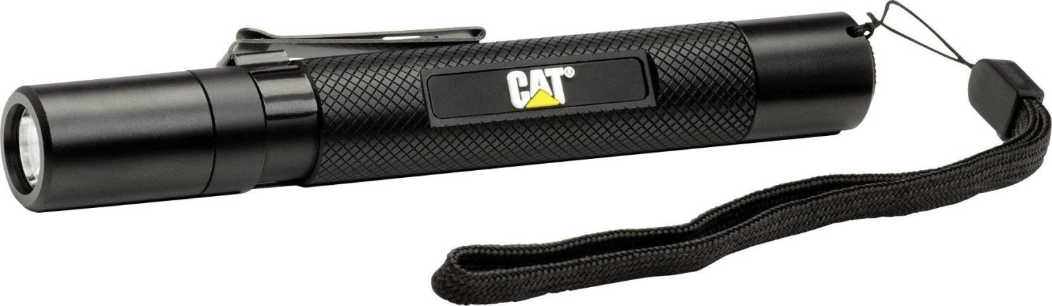 Caterpillar CT12351P Power Pocket Light