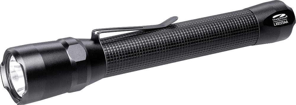 LiteXpress Competition LX0225AA
