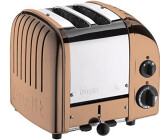 dualit newgen toaster