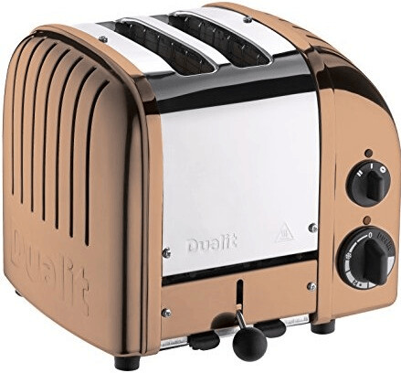 Dualit NewGen 27390