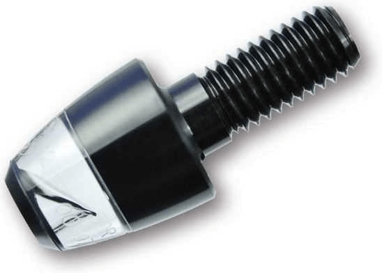 Motogadget M-Blaze pin