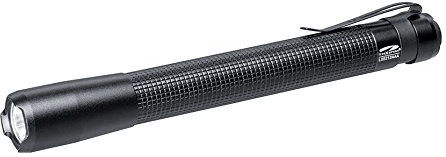 LiteXpress Competition LX0212AAA