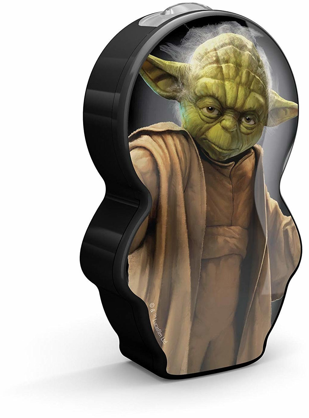 Philips Star Wars Yoda
