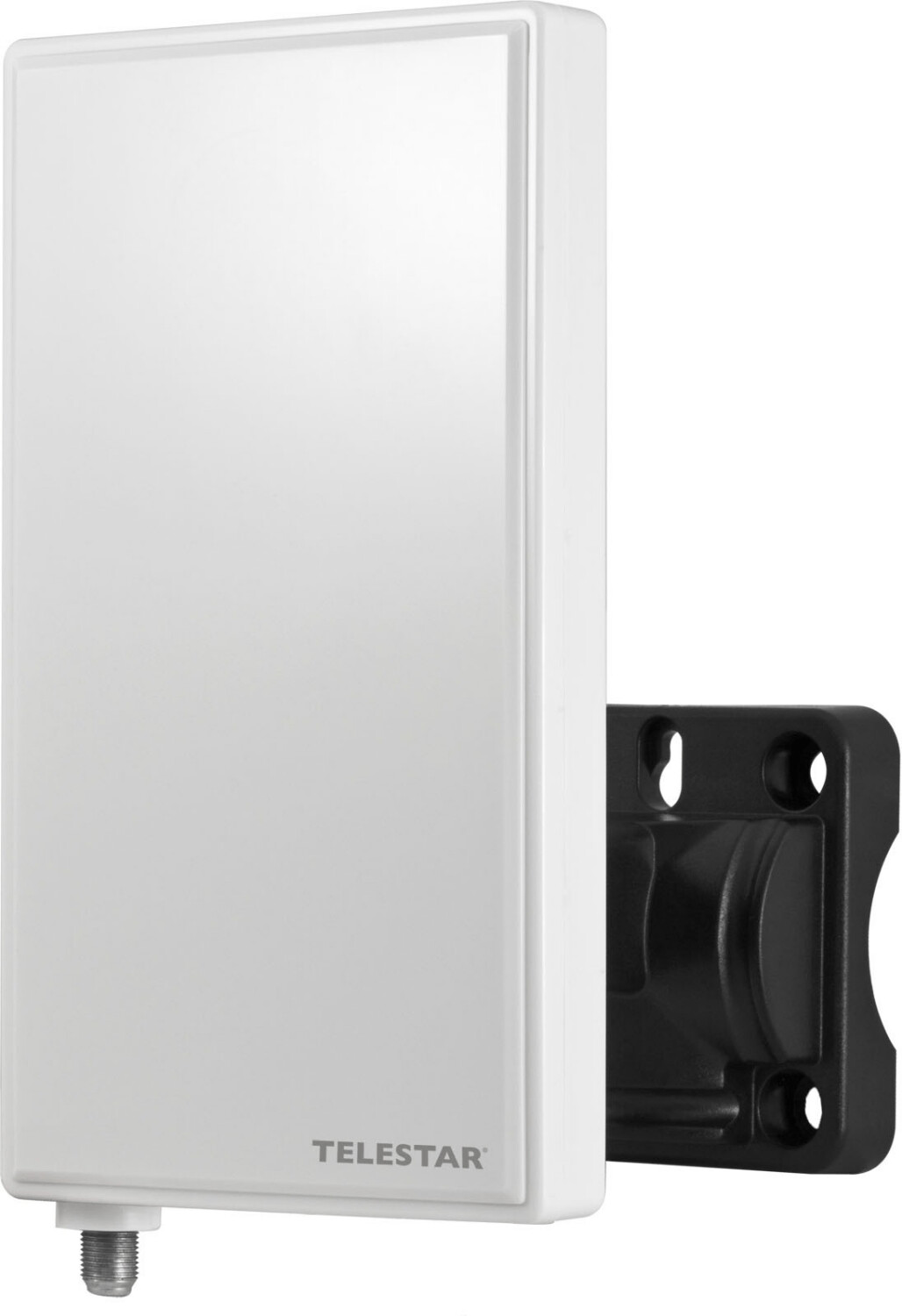 Telestar Antenna 3 LTE