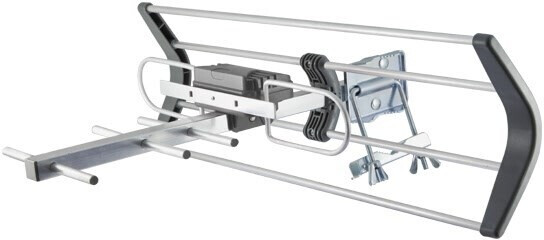 Telestar Antenna 4 LTE