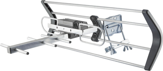 Telestar Antenna 4 LTE