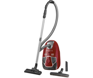 20 sacs d/'aspirateur pour Rowenta RO6843EA X-TREM POWER PARKETT RO 6843 EA