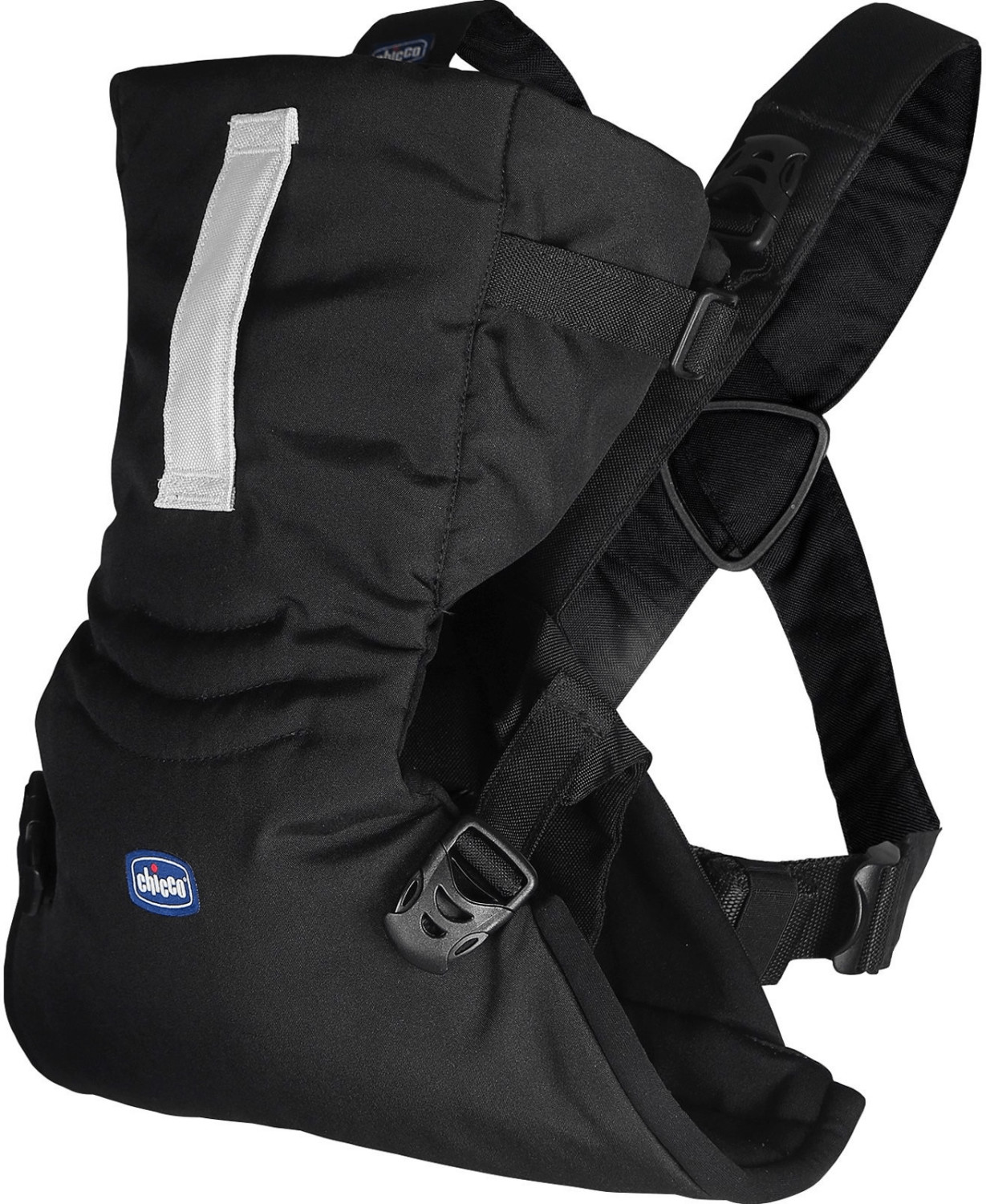 Chicco EasyFit Black Night